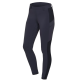 SCHOCKEMÖHLE Legginsy damskie z pełnym lejem silikonowym Comfy