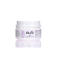 YOU&YOUR HORSE Balsam na otarcia No Pain300ml