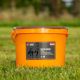 FORAN Nutri Gard Extra suplement w proszku - 1,2kg 