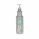 MAGIC BRUSH Żel chłodzący Equifresh 500ml