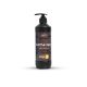 JUMP IT Olej do skór Step 2 Leatherapy Caring Leather Oil 500 ml 48h