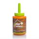 EQUINATURA Olej do kopyt 450ml