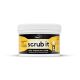 JUMP IT Peeling do kopyt Scrub It 500 g