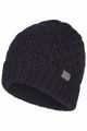 PIKEUR Czapka Beanie - Nightblue rozm. 55-57 cm WYPRZEDAŻ 48h