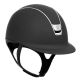 SAMSHIELD Kask Shadowmatt 2.0 48h