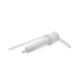 HORSELINEPRO Pompka do oleju 2000 ml