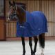 Power-Cooler-4574 czarna.jpg