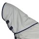 Power-Turnout-Combi-Neck-798.jpg
