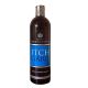 C&D&M Itch Gard - preparat przeciwko świądowi 500 ml 48h