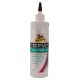 ABSORBINE Płyn do strzałek Hooflex Frog & Sole Care 355 ml