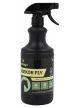 KERBL ASEKOR FLY Preparat na owady latające i biegające, zapach lawendowy, 750 ml 48h