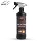 JUMP IT Mydło do skór w spray Step 1 Leatherapy  Cleansing Soap Spray 500 ml 48h