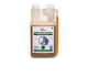AniVero EquiPro Electrolytes - Elektrolity o potrójnym działaniu 1l 48h