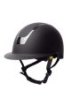 B VERIGO Kask Majoris MIPS Technology II - Black