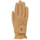 ROECKL Rękawiczki Roeck-Grip - Chamois 48h