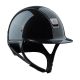 SAMSHIELD Kask Shadowmatt 2.0 Shadow Glossy Black