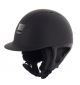 SAMSHIELD Wkład do kasku Winter 2.0 48h