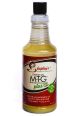 SHAPLEY'S MTG Plus preparat na skórę 946 ml 48h