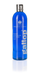 C&D&M Szampon dla koni siwych 500 ml  48h