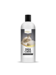 HORSELINE PRO Szampon leczniczy Skin Care