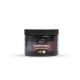 JUMP IT Smar do skór Step 2 Leatherapy Caring Leather Grease 500 ml