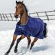 Smartex-New-Blue-019.jpg