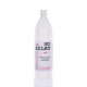 YOU&YOUR HORSE  Szampon dla koni z olejkiem herbacianym So Silky 1000ml