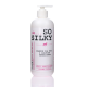 YOU&amp;YOUR HORSE  Szampon dla koni z olejkiem herbacianym So Silky 500ml