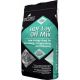 SPILLERS Lay Off Mix 20kg