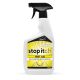 JUMP IT Spray na egzemę i lipcówkę Stop Itch 650 ml