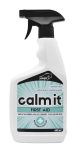 JUMP IT Spray na wycieranie grzywy i ogona oraz na łupież Calm It 650 ml