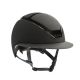 star lady anthracite.jpg