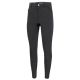 START Bryczesy męskie Thurrock Full Grip 48h