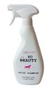 YOU&YOUR HORSE Suchy szampon dla koni 500ml