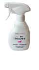 YOU&YOUR HORSE Suchy zzampon dla koni 250ml