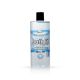 JUMP IT Hipoalergiczny szampon leczniczy Bath It Summer Chill 500 ml