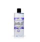 JUMP IT Hipoalergiczny szampon leczniczy Bath It Ultra Mild 500 ml