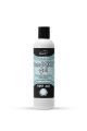 JUMP IT Żel regenerujący TendoOXY Gel 250ml