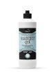 JUMP IT Żel regenerujący TendoOXY Gel 500ml 48h