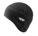 UVEX Czapka pod kask
