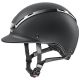 UVEX Kask Exxeed Active 48h