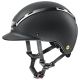 UVEX Kask Exxeed Mips