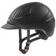 UVEX Kask Exxential III