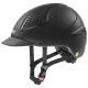 UVEX Kask Exxential III Mips 48h