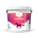 HORSELINE PRO VitaMax 5000 g 48h