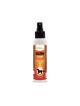 HORSELINE PRO Warm it up 100ml 48h