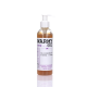 YOU&YOUR HORSE Żel rozgrzewający Warmy Gel 200ml