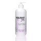 YOU&YOUR HORSE Żel rozgrzewający Warmy Gel 500ml