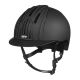 KEP ITALIA Kask Fast Black