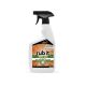JUMP IT Regenerująca wcierka przeciwbólowa Rub It 650 ml